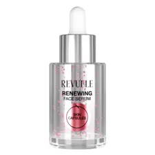 Serum za lice - Renewing